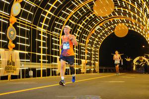 BIB: 
                            <button type="button" onclick="openModal(23735643)" class="btn btn-primary btn-sm float-right btn-popup" data-toggle="modal" data-target=".modal-high-quality">
                        <i class="fas fa-shopping-cart"></i> Add to Cart
                    </button>
                                            <button type="button" onclick="isThisMe(23735643, true)" class="btn btn-success btn-sm float-right btn-popup btn-isme hidden" data-toggle="tooltip" data-placement="bottom" title="นี่คือรูปของคุณใช่ไหม คลิกที่นี่เพื่อเอาเข้าอัลบั้ม">
                        <i class="fas fa-plus"></i> Add to album
                    </button>
                    <button type="button" onclick="isThisMe(23735643, false)" class="btn btn-warning btn-sm float-right btn-popup btn-isnotme hidden">
                        <i class="fas fa-ban"></i> Remove from album
                    </button>